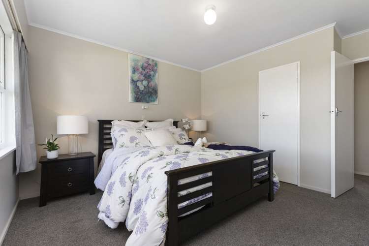 2/20 Victoria Street Pukekohe_8