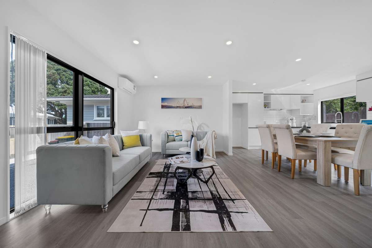 31A&B William Avenue_1