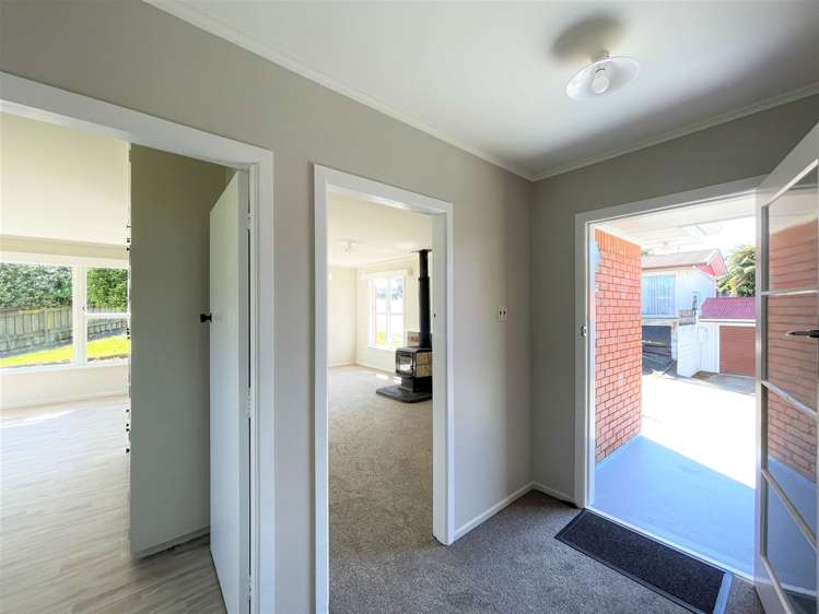 18 Mckenzie Avenue Otorohanga_16