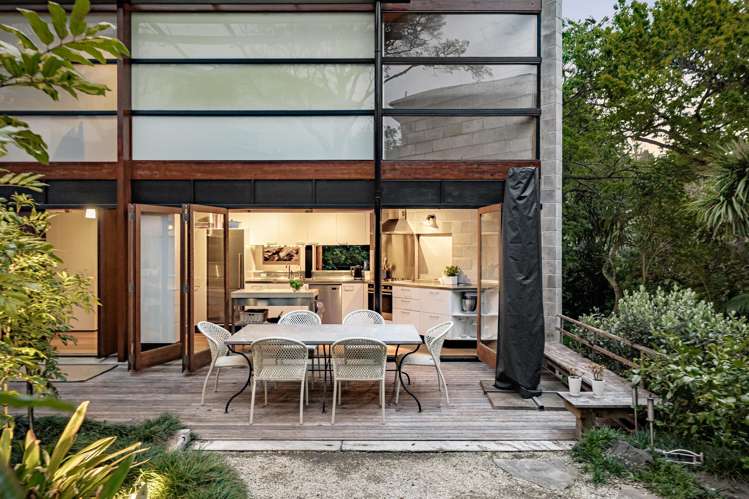 60 Kelvin Road Remuera_23