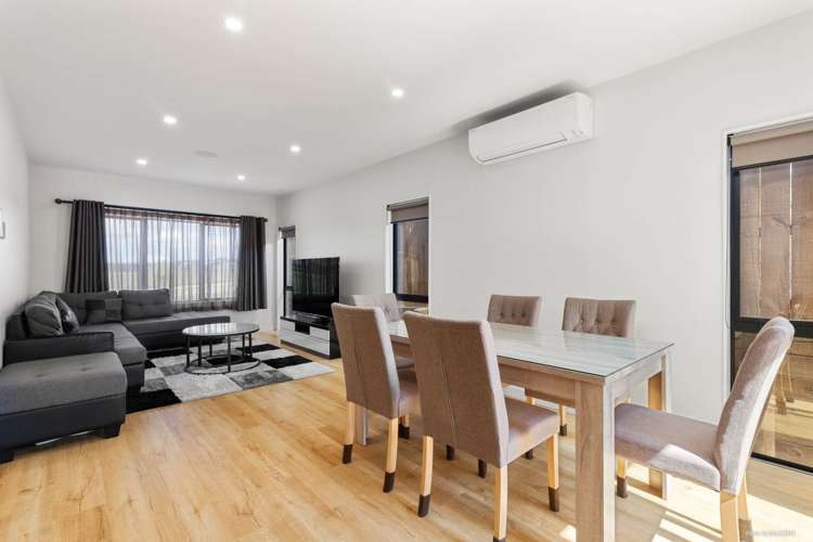 179 Jutland Road Pukekohe_4