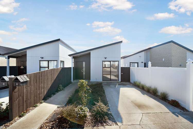 18 Mata Road Massey_16