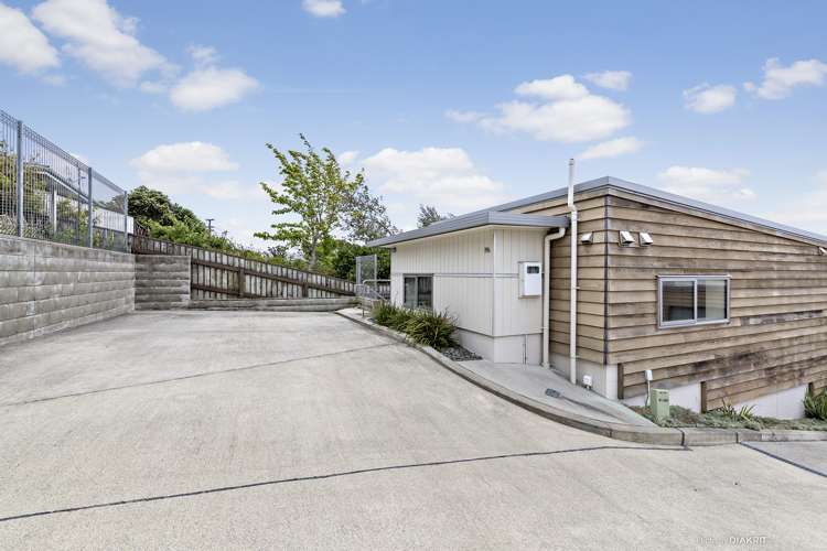 199a Helston Road Paparangi_12