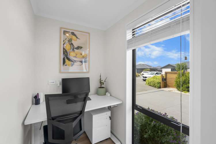 14 Lesser Close Rolleston_5