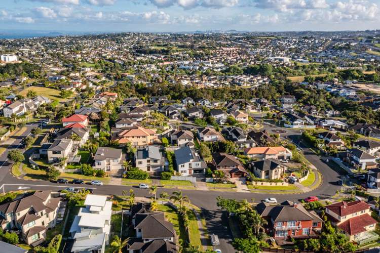 10 Hornbill Drive Albany_25