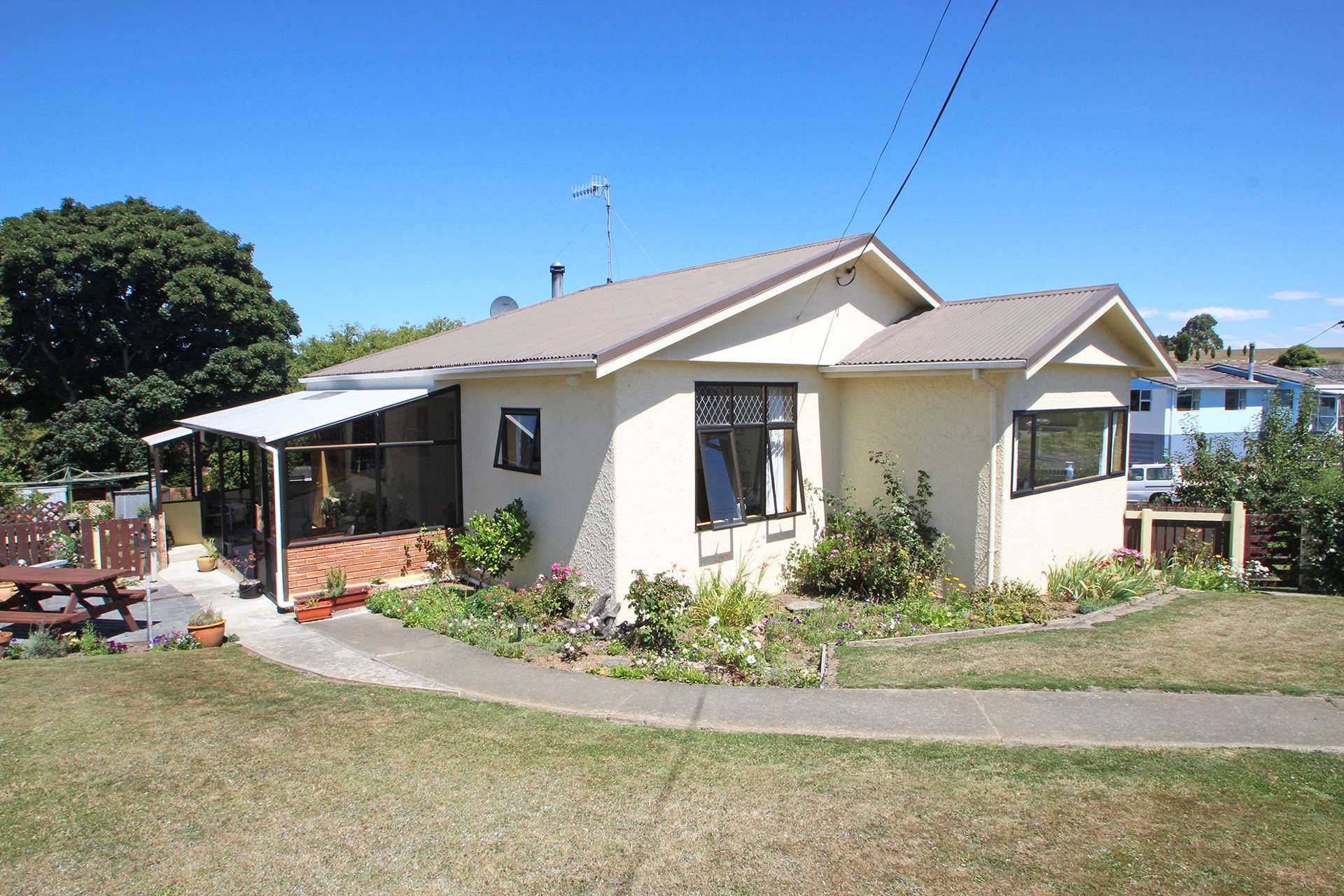 15 Kelvin Street Oamaru_0