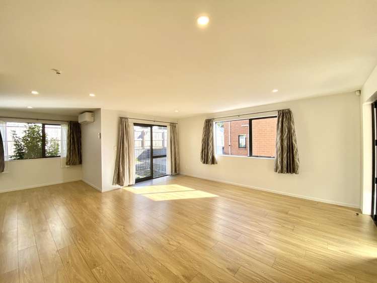 39C Cutler Street 1732_1