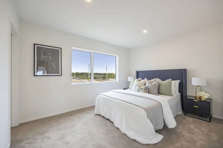 Lot 9/7 Liston Street Northcote_9