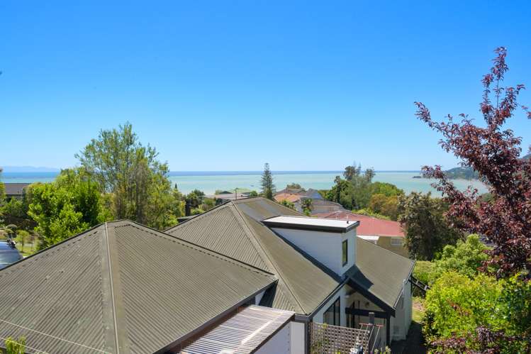 1/50 Paremata Street Atawhai_8