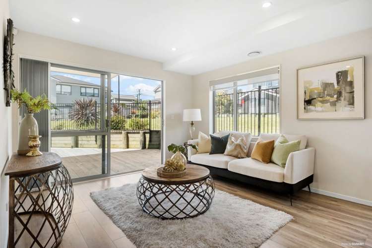 12 Fishwicke Lane Albany_6