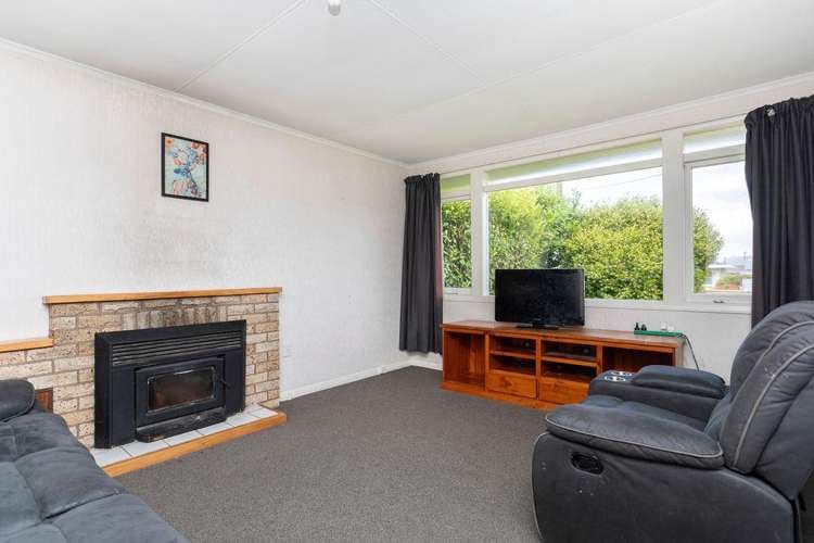 21 York Street Dannevirke_4