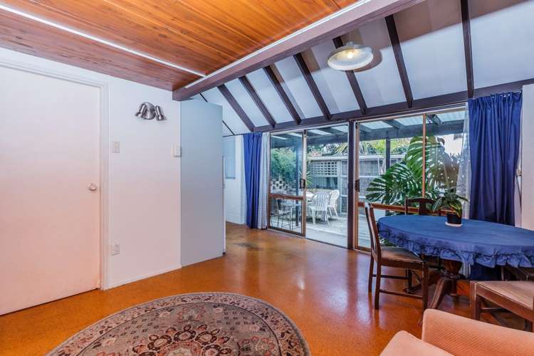 3/60 Jellicoe Road Panmure_5