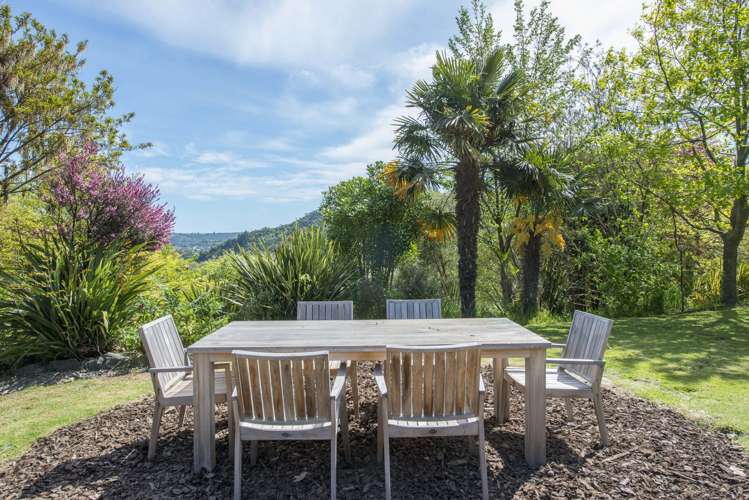 18 Ralphine Way Maitai_7