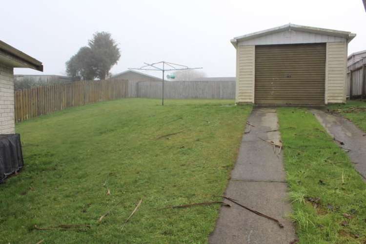 6 Baird Road Tokoroa_2