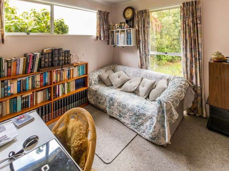 40 Westhaven Drive Tawa_11