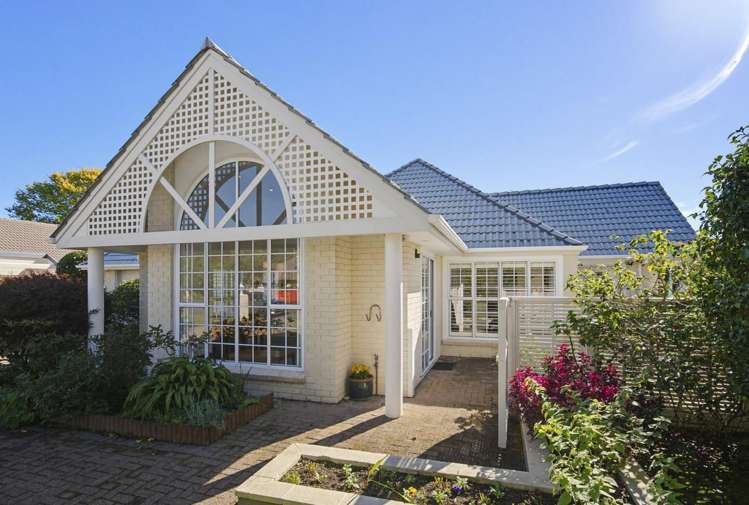 1 Maple Lane Waikanae_2