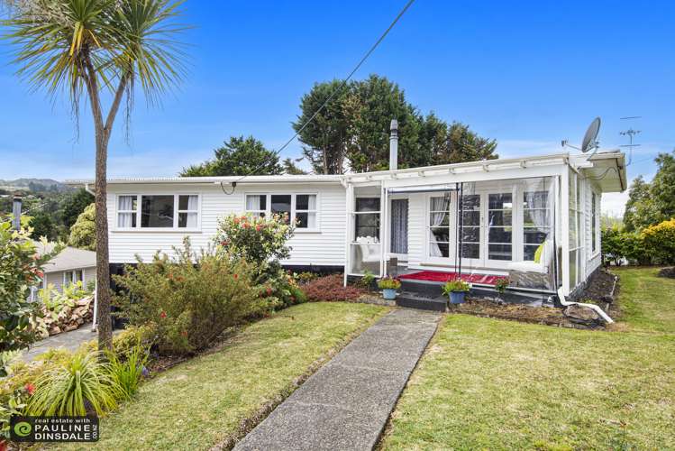 11 Whaka Street Raumanga_15