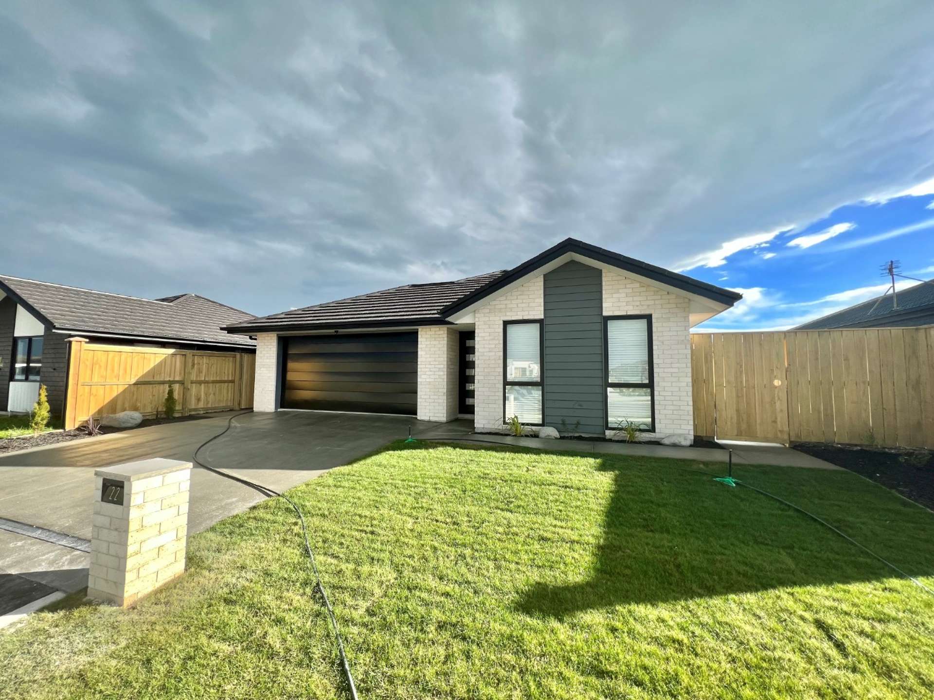 22 Westbrook Avenue Rolleston_0