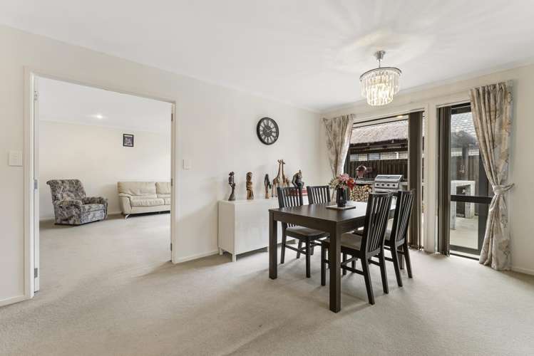 160 Doncaster Drive Papamoa_7