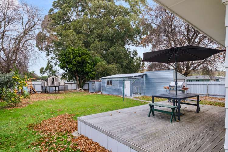 49 Ida Road Outer Kaiti_1