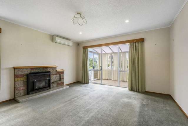 9 Valentine Street Papakura_1