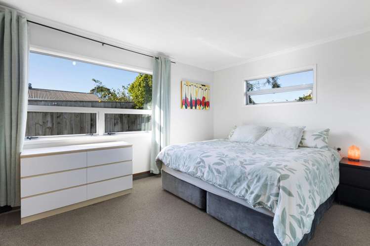 68 Bayly Street Waitara_24