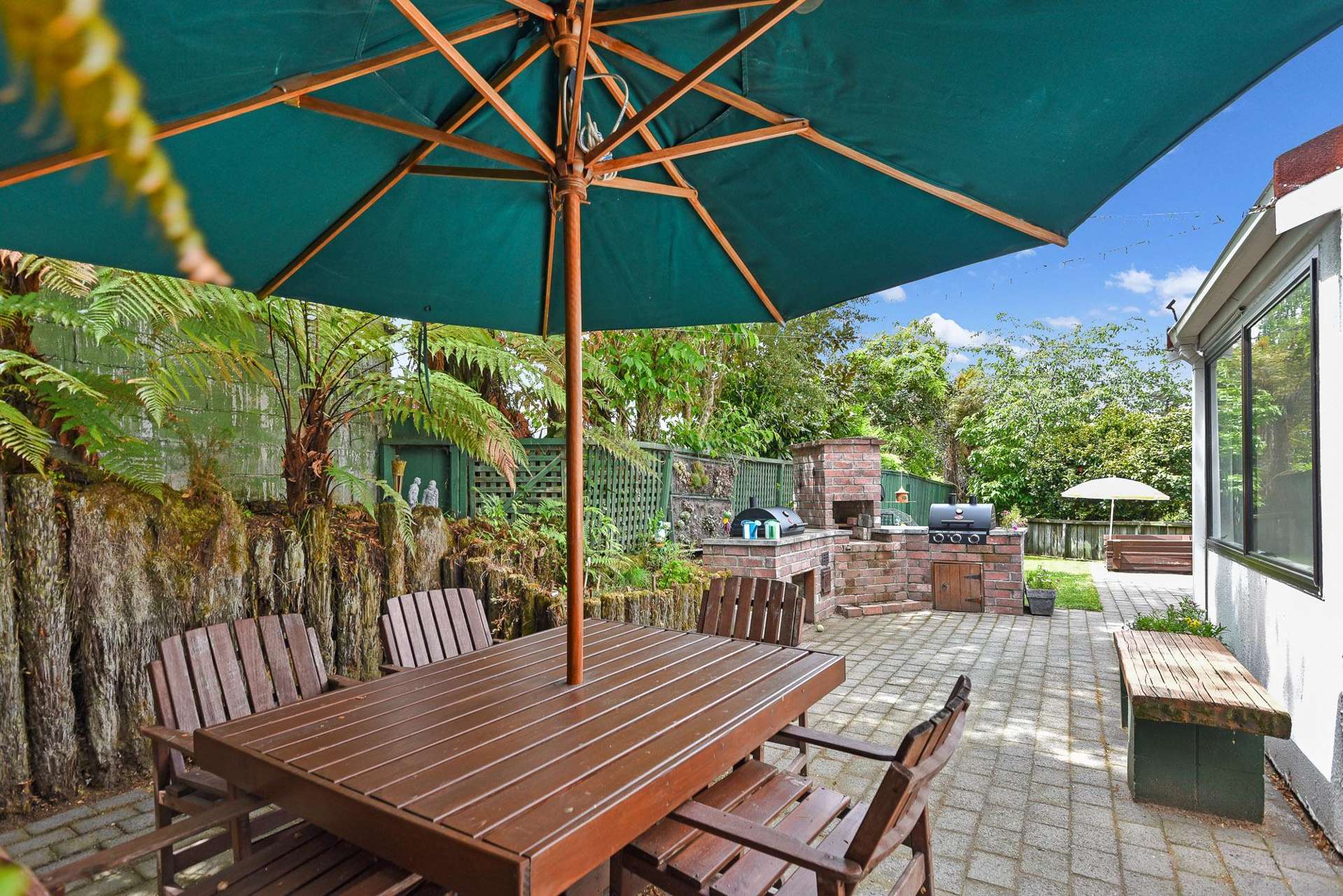 1B Springfield Road Springfield_0