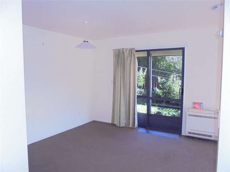 6b Ngapua Place Atawhai_4