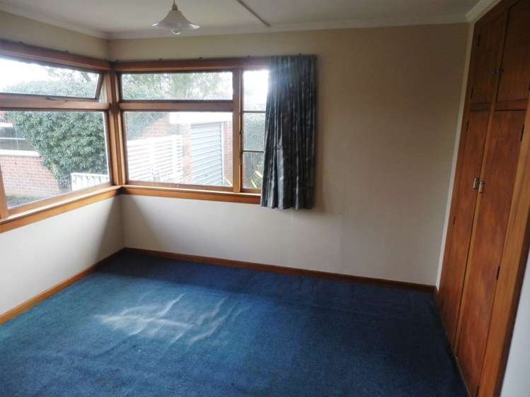 9 Ormsby Street Temuka_5