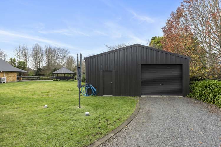 348 Lake View Drive Karapiro_30