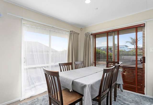 21 Glen Osborne Terrace Flat Bush_4