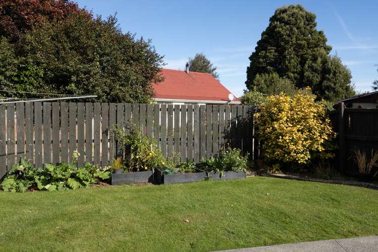 13 Hillier Place Allenton_25