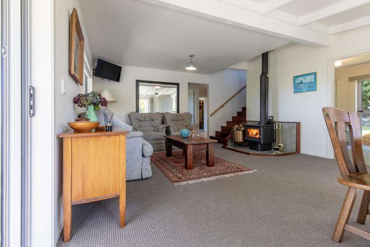 1029 Poihipi Road Oruanui_14