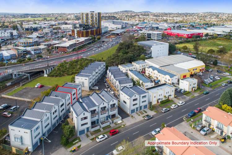 6/6 Ambrico Place New Lynn_1