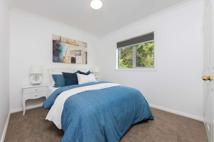 29 Ian Marwick Place Birkenhead_20