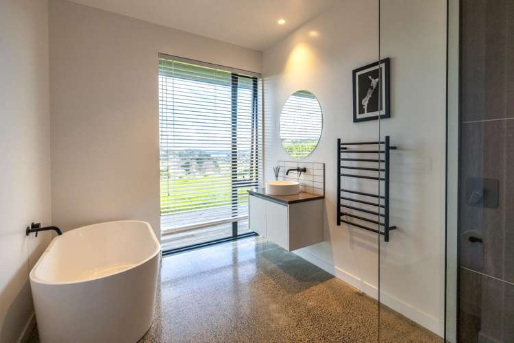 117A Onetangi Road Onetangi_32