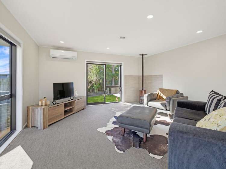 19 Chadwick Place Highbury_5