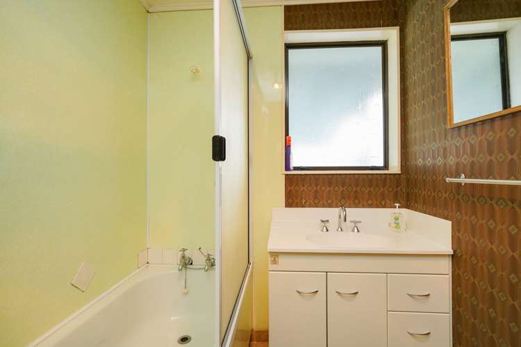 32 Enniskillen Street Clifton_8