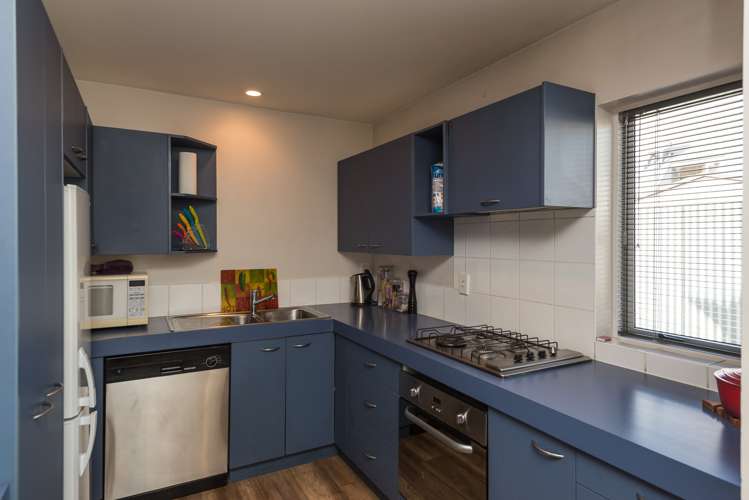 3/53 Ely Street Christchurch Central_1