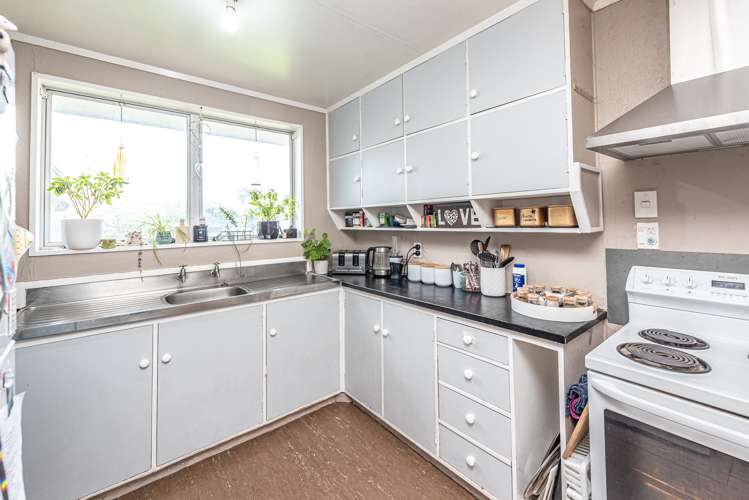 12a Sydney Place Wanganui Central_3