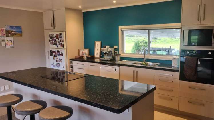 268 Punakitere Road Kaikohe_24