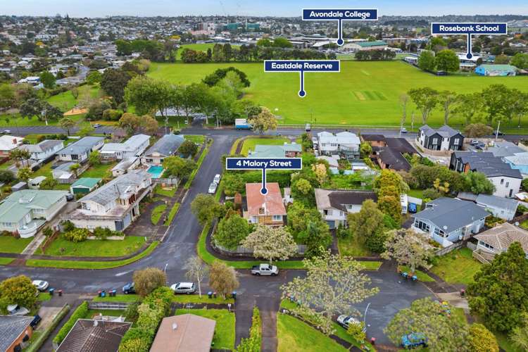 4 Malory Street Avondale_12