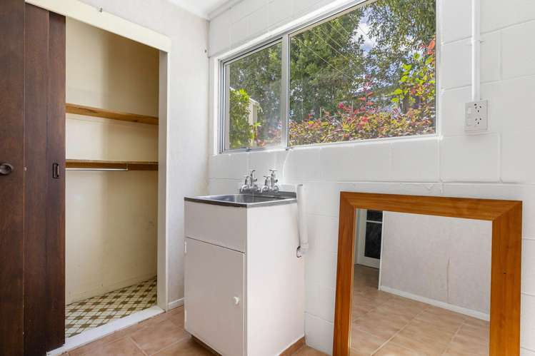 78B Ngauruhoe Street Hilltop_23