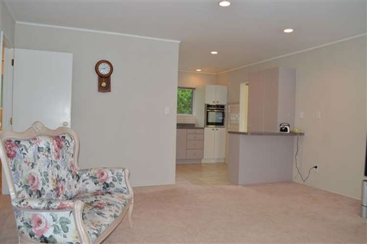 100b Lakeside Drive Orewa_9