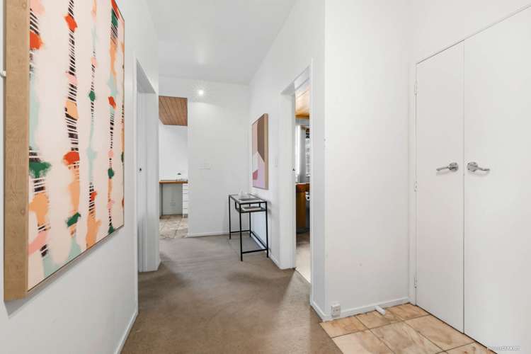 51/66 Emily Place Auckland Central_6