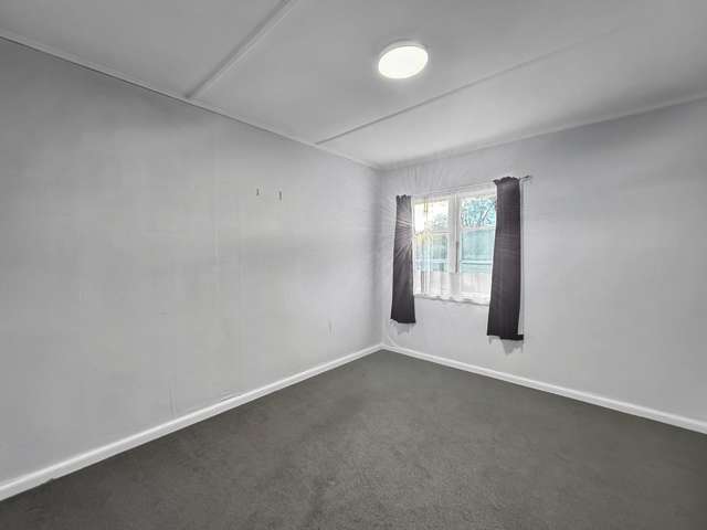 13 Baird Road 11139_3