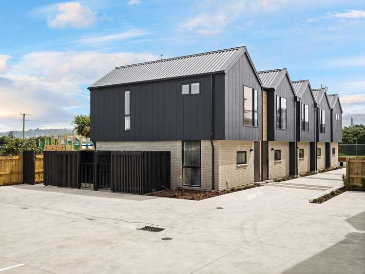 5/36 Marlow Street Saint Kilda_15
