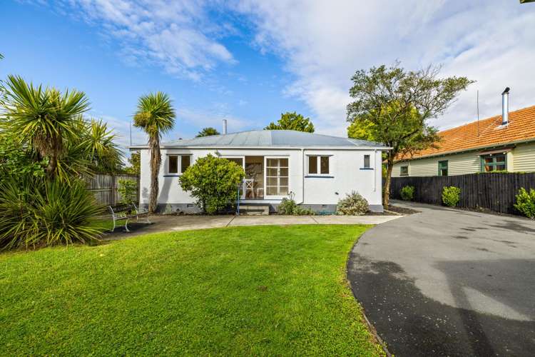 28 Mayfield Avenue Saint Albans_15