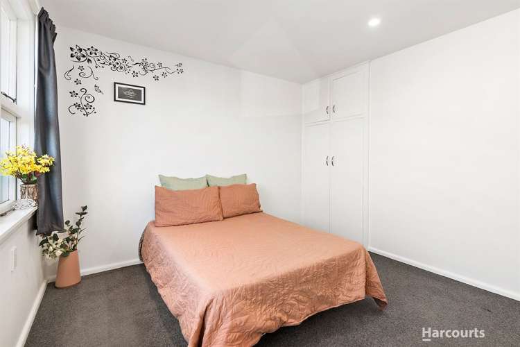 1/67 Wrights Road Addington_6