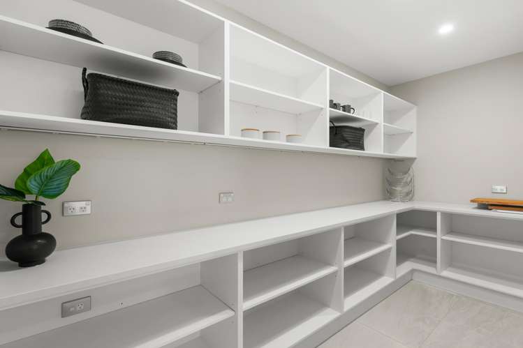 24 McVicar Drive Cashmere_5